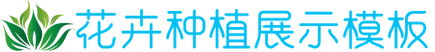 利国娱乐国际老牌w66