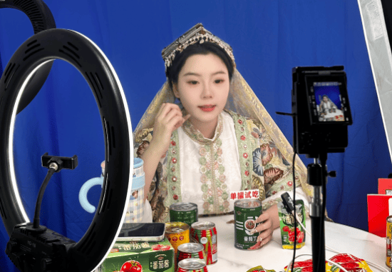 想要做品牌为何“非代播不可”？鲸来电商4大核心内容自播根本满足不了