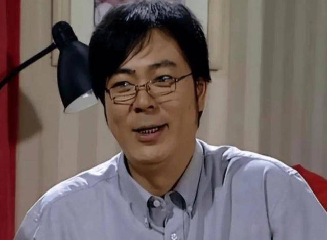 贪财又好色！这几位表面是谦谦君子实则是隐藏的“流氓头子”