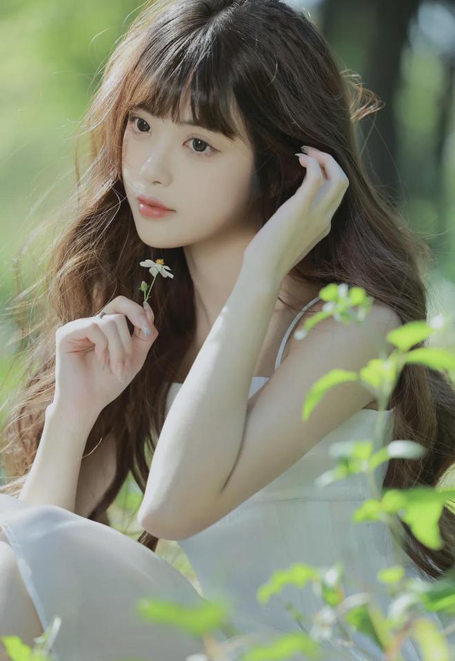 久久久久精品国产不卡 MBA智库